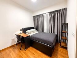 Sophia Hills (D9), Condominium #626720451